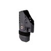 RAVEN CONCEALMENT SYSTEMS SIG P320C IWB HOLSTER