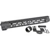Entdecke die AR-15 Slim Line Handguards von Midwest Industries! 🔥 Leicht, robust und mit M-LOK für optimale Anpassungen. Hol dir jetzt deinen!