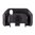 TANGODOWN VICKERS TACTICAL SLIDE RACKER-GLOCK® 9 GEN 5, BLACK