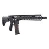 PRIMARY WEAPONS MK116 MOD 1-M RIFLE, 16.1" 223 WYLDE