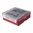 LEE PRECISION STEEL 458 WINCHESTER MAGNUM 3-DIE RIFLE SET