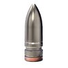 LEE PRECISION 7.62MM (0.312") 155GR ROUND NOSE MOLD