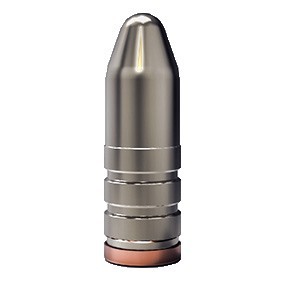 Entdecke die 2 CAVITY RIFLE BULLET MOLDS von LEE PRECISION für präzises Gießen! 🎯 Ideal für 8mm Geschosse mit 205gr Gewicht.