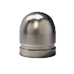 Entdecke die 2 CAVITY PISTOL BULLET MOLDS von LEE PRECISION für 9mm 🎯. Perfekte Gießqualität für deine Geschosse!