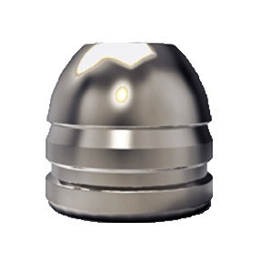 Entdecke die 2 CAVITY PISTOL BULLET MOLDS von LEE PRECISION für 45 Caliber! 🛠️ Perfekte Gießqualität und schnelle Ergebnisse. Jetzt ausprobieren!