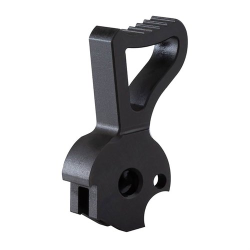 Verbessere deinen 1911 mit dem Apex Hammer! 🔧 Hochwertiger Ersatz für Colt-Spornhammer, perfekt für präzisen Abzug und Leistung.