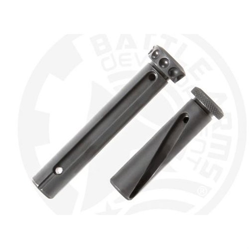 Verbessere dein AR308 mit dem BAD Enhanced Pin Set! 🚀 Präzise gefertigt für optimale Leistung und Benutzerfreundlichkeit. Hol dir dein Set jetzt!