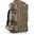 EBERLESTOCK UPRANGER PACK DRY EARTH