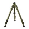 Short Field Tripod OD Green