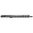 MIDWEST INDUSTRIES AR-15 16" LIGHTWEIGHT UPPER W/ 15" M-LOK SLH RAIL