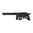 MIDWEST INDUSTRIES AR-15 16" LIGHTWEIGHT UPPER W/ 15" M-LOK SLH RAIL