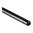 FOXTROT MIKE PRODUCTS ULTRALIGHT BARREL 9MM 16" 1-10 BLACK