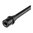FOXTROT MIKE PRODUCTS ULTRALIGHT BARREL 9MM 16" 1-10 BLACK