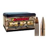 BARNES BULLETS BARNES 22 CAL (0.224") HOLLOW POINT LEAD FREE 100/BOX