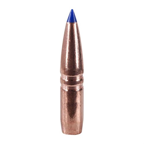 Entdecke die Barnes LRX 7mm (0.284") Geschosse für präzise Schüsse 🥇. Hohe Genauigkeit und terminale Leistung für ethische Abschüsse!
