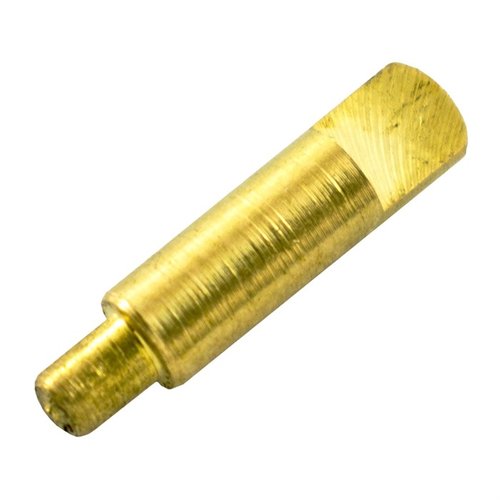 Bolt Carrier Group > Extraktor-Ersatzteile - Vorschau