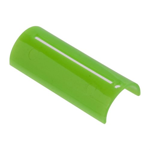 Vermeide Frustrationen beim AR-Bau! Das GAS BLOCK GENIE 🛠️ sorgt für perfekte Gasblock-Ausrichtung. Einfach, wiederverwendbar und vielseitig!