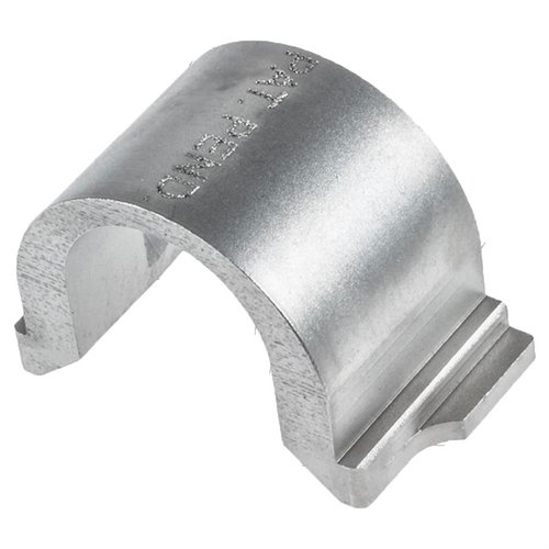 Verwandle deine Gen 4 Glock in eine Long Slide! 🚀 Verbesserte Balance und Geschwindigkeit mit dem LWD Slide Adapter von Lone Wolf.