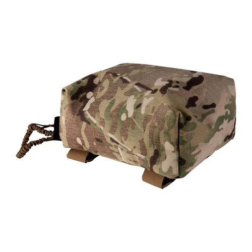 Entdecke die MEDIUM FAT BAG von Armageddon Gear! 🏹 Ultraleicht, vielseitig und ideal für Schützen. Perfekte Unterstützung im Feld und am Schießstand.