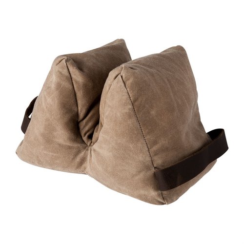 Entdecke den Armageddon Gear OG Game Changer in gewachstem Canvas! 🏹 Ideal für positionelles Schießen mit flexibler Stabilität und Komfort.