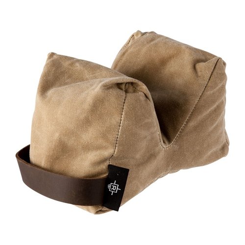 Entdecke die PINT-SIZED GAME CHANGER von Armageddon Gear! 🎯 Kompakt, stabil und perfekt für präzises Schießen. Hol dir jetzt die beste Unterstützung!