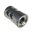 TANDEMKROSS GAME CHANGER PRO COMPENSATOR-STAINLESS STEEL