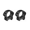 VORTEX OPTICS Pro Ring 30mm High (1.26")