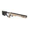 KINETIC RESEARCH GROUP TIKKA T3X CHASSIS FOLDING STOCK FDE
