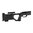 KINETIC RESEARCH GROUP TIKKA T3X GEN 3 X-RAY CHASSIS BLACK