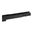 KINETIC RESEARCH GROUP TIKKA T3X GEN 3 CHASSIS BLACK