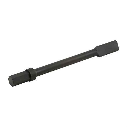 Entdecke den SAKO TRG Action Wrench 🔧 für TRG-22/42! Ideal für präzise Laufwechsel und einfaches Entfernen. Perfekt für Büchsenmacher!