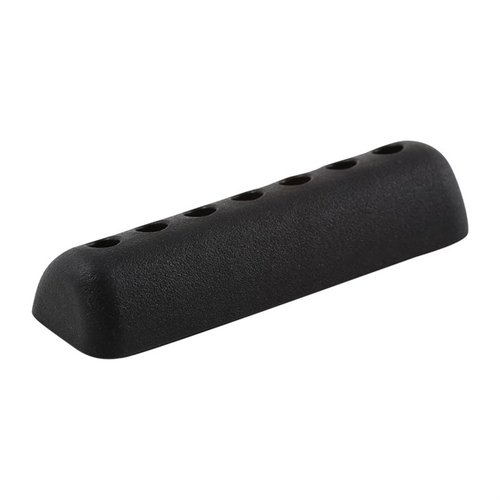 Entdecke das KRG Replacement Cheek Piece für Whiskey-3, X-ray & 180 Chassis. 🛠️ Bequem und anpassbar für alle Schützen!