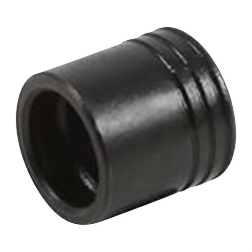 Entdecke die QD Sling Cup von KINETIC RESEARCH GROUP! 🛠️ Perfekt für dein KRG Chassis – vielseitig einsetzbar und einfach zu montieren.