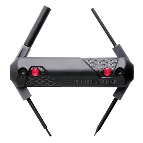 Kurzwaffen-Werkzeug > Werkzeuge für Visierungen - Vorschau