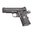 WILSON COMBAT 1911 CQB 45 ACP COMPACT AMBI BLACK