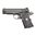 WILSON COMBAT 1911 CQB 45 ACP COMPACT BLACK