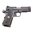 WILSON COMBAT 1911 TACTICAL CARRY 45 ACP COMPACT AMBI