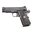 WILSON COMBAT 1911 TACTICAL CARRY 45 ACP COMPACT AMBI