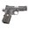 WILSON COMBAT 1911 TACTICAL CARRY 45 ACP COMPACT