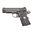 WILSON COMBAT 1911 CQB 9MM COMPACT BLACK