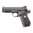 WILSON COMBAT 1911 EDC X9 9MM BLACK