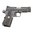 WILSON COMBAT 1911 TACTICAL CARRY 9MM COMPACT