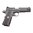 WILSON COMBAT 1911 CQB ELITE 45 ACP FULL SIZE BLACK