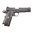 WILSON COMBAT 1911 CQB FULL SIZE 45 ACP AMBI BLACK