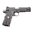 WILSON COMBAT 1911 X-TAC ELITE 45 ACP FULL SIZE AMBI