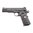 WILSON COMBAT 1911 X-TAC ELITE 45 ACP FULL SIZE AMBI