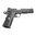 WILSON COMBAT 1911 CQB ELITE 9MM FULL SIZE AMBI