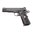 WILSON COMBAT 1911 CQB ELITE 9MM FULL SIZE AMBI