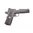 WILSON COMBAT 1911 CQB ELITE 9MM FULL SIZE BLACK