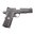 WILSON COMBAT 1911 CQB ELITE 9MM FULL SIZE BLACK